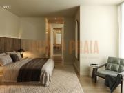 à venda Apartamento de luxo de 129 m2, Matosinhos, Porto