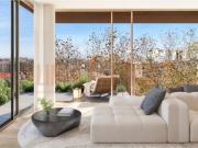 à venda Apartamento de luxo de 129 m2, Matosinhos, Porto