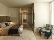 à venda Apartamento de luxo de 129 m2, Matosinhos Sul...