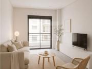 à venda Apartamento de luxo de 129 m2, Olhão, Portugal