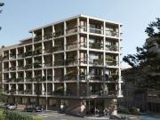 à venda Apartamento de luxo de 129 m2, Porto, Portugal