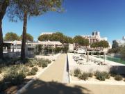 à venda Apartamento de luxo de 117 m2, Praia da Rocha,...