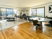 à venda Apartamento de luxo de 129 m2, Seca do Bacalhau,...