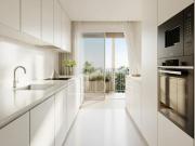 à venda Apartamento de luxo de 129 m2, Senhora do Porto,...