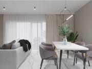 à venda Apartamento de luxo, Urbanizacao Quinta da...