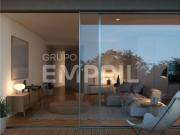 à venda Apartamento de luxo de 129 m2, Vila Nova de...