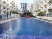 à venda Apartamento de luxo de 130 m2, Amparo, Funchal,...