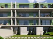 à venda Apartamento de luxo de 130 m2, Antas, Porto