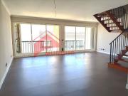 à venda Apartamento de luxo de 130 m2, Argeis, Sesimbra,...
