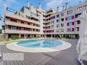 à venda Apartamento de luxo de 130 m2, Cascais e...