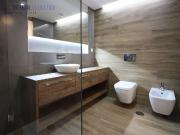 à venda Luxuoso apartamento de 130 m2, Cascais, Lisboa