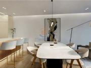 à venda Apartamento de luxo de 130 m2, Centro, Loures,...