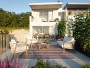 à venda Apartamento de alto padrão de 125 m2, Foz...