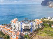 à venda Apartamento de luxo de 130 m2, Funchal, Portugal