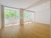 à venda Apartamento de luxo de 130 m2, Lumiar, Portugal