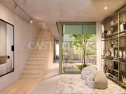 à venda Apartamento de luxo de 130 m2, Lordelo Lordelo...