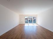 à venda Apartamento de luxo de 130 m2, Loures, Lisboa à venda Apartamento de luxo de 130 m2, Loures, Lisboa