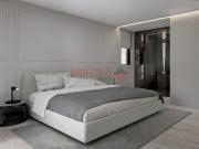 à venda Apartamento de luxo de 130 m2, Maia, Porto