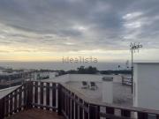 à venda Apartamento de luxo de 130 m2, Nazaré, Leiria