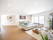 à venda Apartamento de luxo de 130 m2, Palmela, Portugal