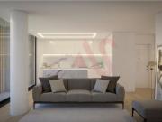 à venda Apartamento de luxo de 130 m2, Porto
