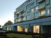 à venda Apartamento de luxo de 130 m2, Porto