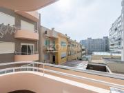 à venda Luxuoso apartamento de 130 m2, Póvoa de Varzim,...