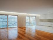 à venda Apartamento de luxo de 130 m2, Póvoa de Varzim,...