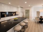 à venda Apartamento de luxo de 130 m2, Quinta da...