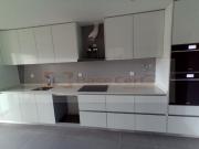 à venda Apartamento de luxo de 130 m2, Rua Quinta Da...