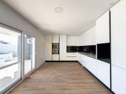 à venda Apartamento de luxo de 130 m2, Rua Quinta Da...