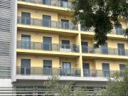 à venda Apartamento de luxo de 130 m2, Vila Franca de...