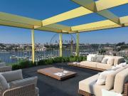à venda Apartamento de luxo de 130 m2, Vila Nova de...