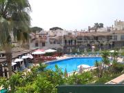 à venda Apartamento de luxo de 130 m2, Vilamoura, Loulé,...