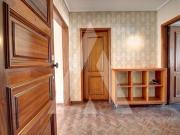 à venda Apartamento de luxo de 131 m2, 5 Bicas, Aveiro