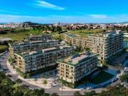 à venda Apartamento de luxo de 131 m2, Algés, Linda a...