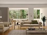 à venda Apartamento de luxo de 131 m2, Avenida Infante...