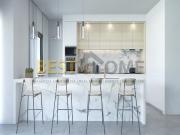 à venda Apartamento de luxo de 131 m2, Baixa, Olhão, Faro