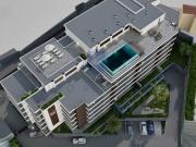 à venda Apartamento de luxo de 131 m2, Câmara de Lobos,...