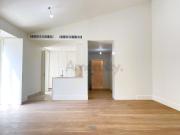 à venda Apartamento de luxo de 131 m2, Lisboa