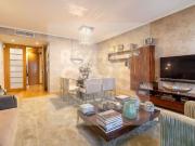 à venda Apartamento de alto padrão, São Domingos de...