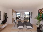 à venda Apartamento de luxo de 131 m2, Matosinhos, Porto