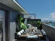 à venda Apartamento de luxo, Matosinhos, Portugal