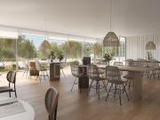 à venda Apartamento de luxo de 131 m2, Praia da Rocha,...