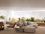 à venda Apartamento de luxo de 131 m2, Rio Sao Cosme,... à venda Apartamento de luxo de 131 m2, Rio Sao Cosme,...