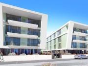 à venda Apartamento de luxo de 131 m2, São Martinho do...