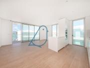 à venda Apartamento de luxo de 131 m2, São Martinho do...