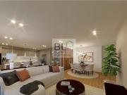 à venda Apartamento de luxo de 131 m2, Se, Faro