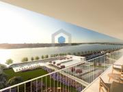à venda Apartamento de luxo de 131 m2, Seixal, Setúbal