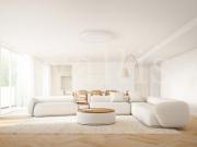 à venda Luxuoso apartamento de 132 m2, Lisboa, Portugal